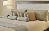 Туры в отель Hyatt Regency Atlanta