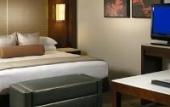 Туры в отель Hyatt Regency Atlanta