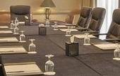 Туры в отель Hyatt Regency Atlanta