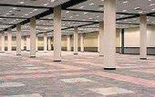 Туры в отель Hyatt Regency Atlanta