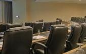 Туры в отель Hyatt Regency Atlanta