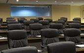 Туры в отель Hyatt Regency Atlanta