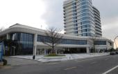 Туры в отель Dahengqin Superior Talent Hotel (Hengqin Port Branch)