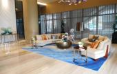 Туры в отель Dahengqin Superior Talent Hotel (Hengqin Port Branch)