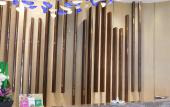 Туры в отель Dahengqin Superior Talent Hotel (Hengqin Port Branch)