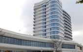 Туры в отель Dahengqin Superior Talent Hotel (Hengqin Port Branch)