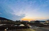 Туры в отель Dahengqin Superior Talent Hotel (Hengqin Port Branch)