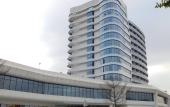 Туры в отель Dahengqin Superior Talent Hotel (Hengqin Port Branch)