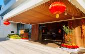 Туры в отель Dahengqin Superior Talent Hotel (Hengqin Port Branch)
