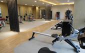 Туры в отель Dahengqin Superior Talent Hotel (Hengqin Port Branch)