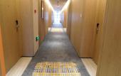 Туры в отель Dahengqin Superior Talent Hotel (Hengqin Port Branch)