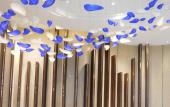Туры в отель Dahengqin Superior Talent Hotel (Hengqin Port Branch)
