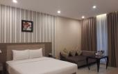 Туры в отель Laguna Hotel