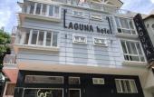 Туры в отель Laguna Hotel