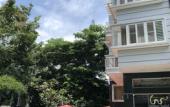 Туры в отель Laguna Hotel