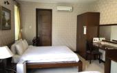 Туры в отель Laguna Hotel