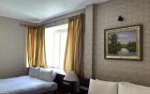 Туры в отель Laguna Hotel