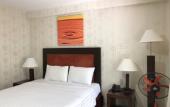Туры в отель Laguna Hotel