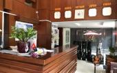 Туры в отель Laguna Hotel
