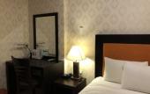 Туры в отель Laguna Hotel