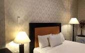 Туры в отель Laguna Hotel