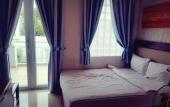 Туры в отель Laguna Hotel