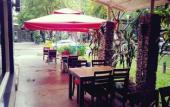 Туры в отель Laguna Hotel