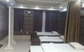 Туры в отель Laguna Hotel