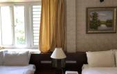 Туры в отель Laguna Hotel