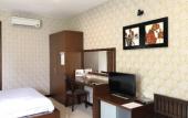 Туры в отель Laguna Hotel