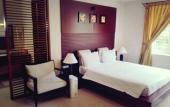 Туры в отель Laguna Hotel