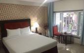 Туры в отель Laguna Hotel