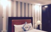 Туры в отель Laguna Hotel