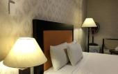 Туры в отель Laguna Hotel