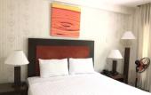Туры в отель Laguna Hotel