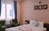 Туры в отель Laguna Hotel