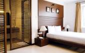 Туры в отель Laguna Hotel