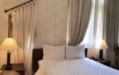 Туры в отель Laguna Hotel