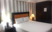 Туры в отель Laguna Hotel