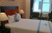 Туры в отель Laguna Hotel