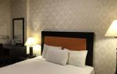 Туры в отель Laguna Hotel