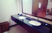 Туры в отель Laguna Hotel