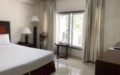 Туры в отель Laguna Hotel