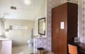 Туры в отель Laguna Hotel