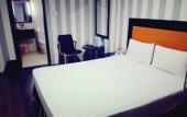 Туры в отель Laguna Hotel
