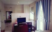 Туры в отель Laguna Hotel