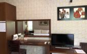 Туры в отель Laguna Hotel