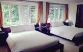 Туры в отель Laguna Hotel