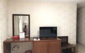 Туры в отель Laguna Hotel
