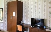 Туры в отель Laguna Hotel